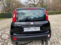 Fiat Panda Panda 1.2 Lounge 69cv E6 Nero - thumbnail 9