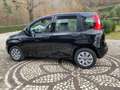 Fiat Panda Panda 1.2 Lounge 69cv E6 Nero - thumbnail 6