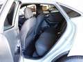 Ford Puma 1.0 ST-Line/LED/Navi/Kamera/Klima/Sitz+Lenkrad Hei Grau - thumbnail 6
