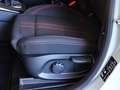 Ford Puma 1.0 ST-Line/LED/Navi/Kamera/Klima/Sitz+Lenkrad Hei Grau - thumbnail 14