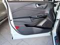 Ford Puma 1.0 ST-Line/LED/Navi/Kamera/Klima/Sitz+Lenkrad Hei Grau - thumbnail 15