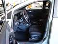 Ford Puma 1.0 ST-Line/LED/Navi/Kamera/Klima/Sitz+Lenkrad Hei Grau - thumbnail 7