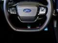 Ford Puma 1.0 ST-Line/LED/Navi/Kamera/Klima/Sitz+Lenkrad Hei Grau - thumbnail 13