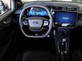 Ford Puma 1.0 ST-Line/LED/Navi/Kamera/Klima/Sitz+Lenkrad Hei Grau - thumbnail 8