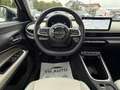 Fiat 600 HYBRID AUTOM. 1.2 La Prima 110cv MHEV PROMO FIN Blanc - thumbnail 12