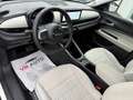 Fiat 600 HYBRID AUTOM. 1.2 La Prima 110cv MHEV PROMO FIN Blanc - thumbnail 6