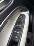 Fiat 600 HYBRID AUTOM. 1.2 La Prima 110cv MHEV PROMO FIN Blanc - thumbnail 19