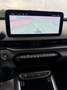 Fiat 600 HYBRID AUTOM. 1.2 La Prima 110cv MHEV PROMO FIN Blanc - thumbnail 16