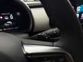 Fiat 600 HYBRID AUTOM. 1.2 La Prima 110cv MHEV PROMO FIN Blanc - thumbnail 18
