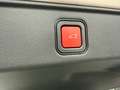 Fiat 600 HYBRID AUTOM. 1.2 La Prima 110cv MHEV PROMO FIN Blanc - thumbnail 22