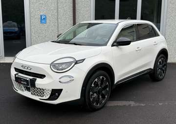 HYBRID AUTOM. 1.2 La Prima 110cv MHEV PROMO FIN