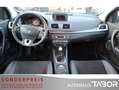 Renault Megane 1.9 dCi 130 Night and Day Navi LM SHZ Weiß - thumbnail 5
