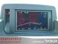 Renault Megane 1.9 dCi 130 Night and Day Navi LM SHZ Weiß - thumbnail 7