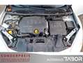 Renault Megane 1.9 dCi 130 Night and Day Navi LM SHZ Weiß - thumbnail 13