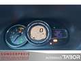 Renault Megane 1.9 dCi 130 Night and Day Navi LM SHZ Weiß - thumbnail 6