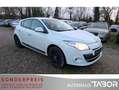 Renault Megane 1.9 dCi 130 Night and Day Navi LM SHZ Weiß - thumbnail 2