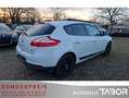 Renault Megane 1.9 dCi 130 Night and Day Navi LM SHZ Weiß - thumbnail 3