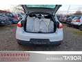 Renault Megane 1.9 dCi 130 Night and Day Navi LM SHZ Weiß - thumbnail 10