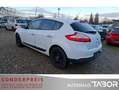Renault Megane 1.9 dCi 130 Night and Day Navi LM SHZ Weiß - thumbnail 4