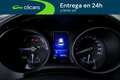 Toyota C-HR 125H Advance Gris - thumbnail 15