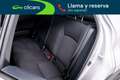 Toyota C-HR 125H Advance Gris - thumbnail 33