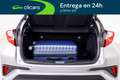 Toyota C-HR 125H Advance Gris - thumbnail 17