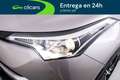 Toyota C-HR 125H Advance Gris - thumbnail 10