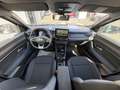 Dacia Duster III Expression TCe 130 Schwarz - thumbnail 9