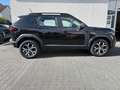 Dacia Duster III Expression TCe 130 Noir - thumbnail 5