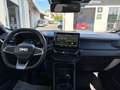 Dacia Duster III Expression TCe 130 Noir - thumbnail 10