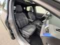 Dacia Duster III Expression TCe 130 Schwarz - thumbnail 7