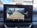 Dacia Duster III Expression TCe 130 Noir - thumbnail 11