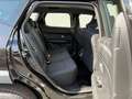 Dacia Duster III Expression TCe 130 Schwarz - thumbnail 6
