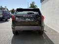 Dacia Duster III Expression TCe 130 Noir - thumbnail 3