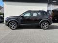 Dacia Duster III Expression TCe 130 Schwarz - thumbnail 2