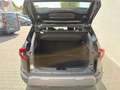 Dacia Duster III Expression TCe 130 Noir - thumbnail 4