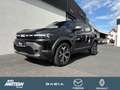 Dacia Duster III Expression TCe 130 Schwarz - thumbnail 1