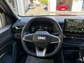Dacia Duster III Expression TCe 130 Schwarz - thumbnail 8