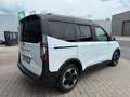 Ford Tourneo Courier Active Wit - thumbnail 9