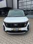 Ford Tourneo Courier Active Wit - thumbnail 2
