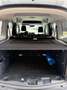 Ford Tourneo Courier Active Wit - thumbnail 20