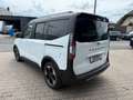 Ford Tourneo Courier Active Wit - thumbnail 12