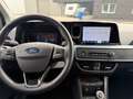 Ford Tourneo Courier Active Wit - thumbnail 18