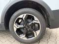 Ford Tourneo Courier Active Wit - thumbnail 14