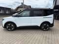 Ford Tourneo Courier Active Wit - thumbnail 15