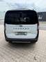 Ford Tourneo Courier Active Wit - thumbnail 11