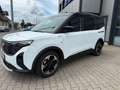Ford Tourneo Courier Active Wit - thumbnail 16