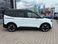 Ford Tourneo Courier Active Wit - thumbnail 7