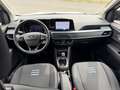 Ford Tourneo Courier Active Wit - thumbnail 17