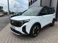 Ford Tourneo Courier Active Wit - thumbnail 3